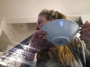 maliciousmelissa's webcam