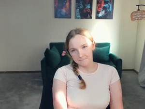 malika_reyes's webcam
