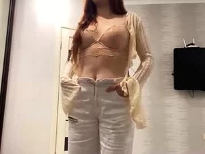 malindagriffo's webcam