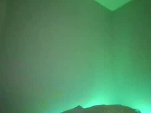 malissa58628's webcam