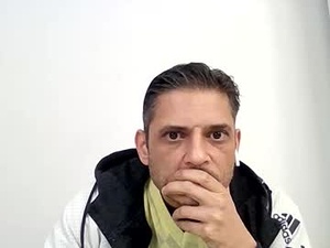 malledepampa's webcam