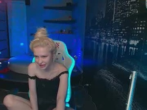 mallory_angel's webcam