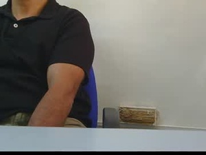 mallualex's webcam