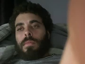malone0690's webcam