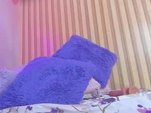 malory__jones's webcam