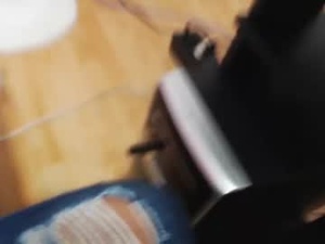 malorybrown's webcam