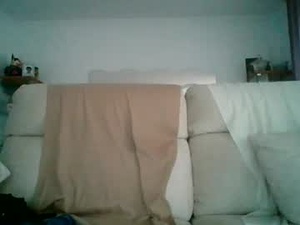malpasjuse's webcam