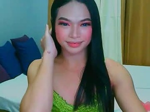 maltahotter's webcam