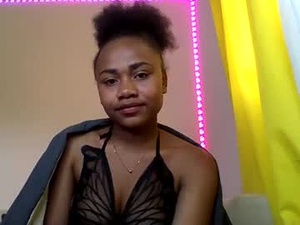 maluna14's webcam