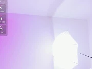 maluryblaze_'s webcam