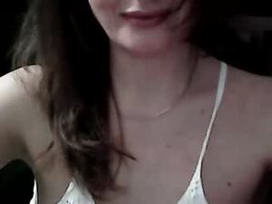 malva0000's webcam