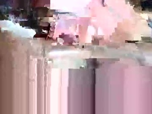 mamacitacooock's webcam