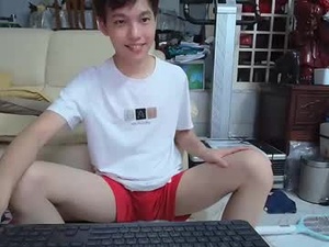 mamagaga19's webcam