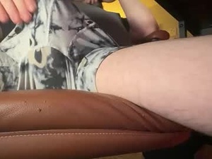 mamasbadboy's webcam