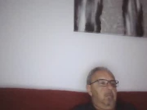 mambow99's webcam