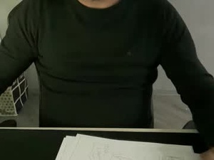 mammaeramegliouna's webcam