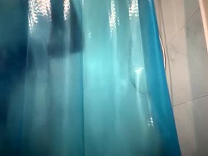 man4limitlessfun's webcam