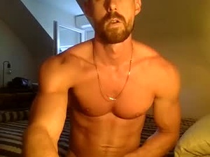 man_for_man69's webcam