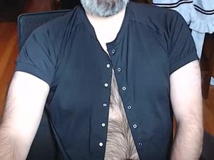 man_or_miss's webcam