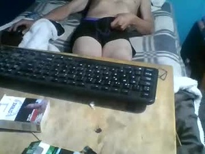 man_uel76's webcam