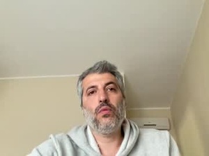 manager82's webcam