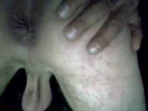 manass22's webcam