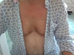 manbitcherx's webcam