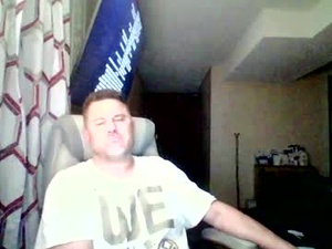 mancandy35's webcam