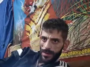 mancolepanto151's webcam