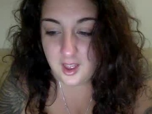 mandaoxbaby's webcam