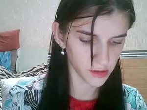 mandari_lukc's webcam