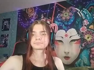 mandm36's webcam