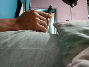 mandrilo7379's webcam