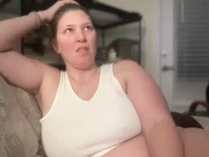 mandy_dancer18's webcam