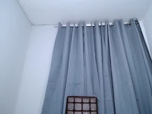 mandyblosson's webcam