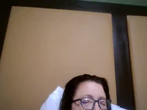 mandyboneher's webcam