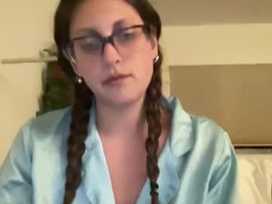 mandyme123's webcam