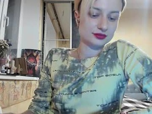 mandyshine's webcam