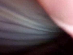 manelito949's webcam