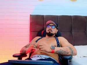 mangelxxx's webcam