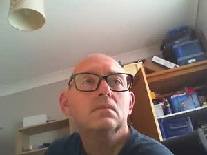 mango_ice68's webcam