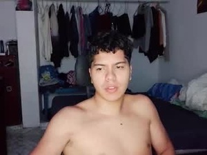 mangoboy00's webcam