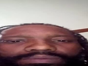 maniac45833's webcam