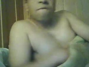 maniax11's webcam