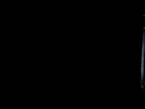 maniepute's webcam