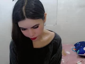 manilynforyou's webcam