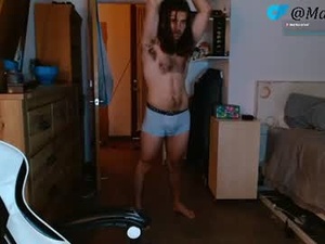 manimaiz's webcam