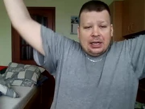 maninthemirror87's webcam