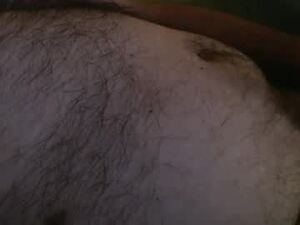 manitimo's webcam