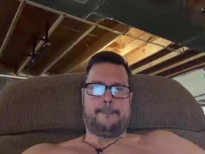 mankav73's webcam